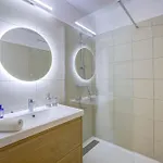 Apartment Vue Mer, Piscine - Tennis